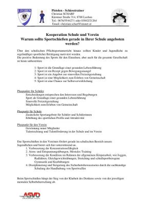 Kooperation Schule-Verein.pdf